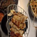 윤기마을회관 이미지