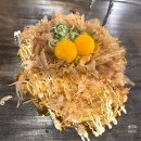 1058면 | 영남대맛집 대판야끼소바가 맛있는 1058면 영대2호점방문후기