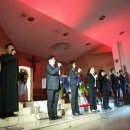 마태우리 이미지