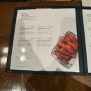 🍗 전주 신시가지 치킨 맛집! 교촌치킨 홀 방문 후기 💕 교촌 반 레드 반