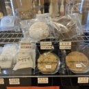 연향주공아파트상가 이미지