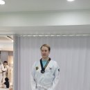 삼성 효 태권도장 이미지