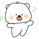 센팍놀터 이미지