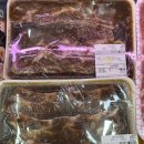 창원식육점 - 정읍시 | 창원 소답동 식육점 추천 가성비 끝판왕 더맛있는식육점