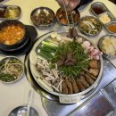 벽돌곱창천안 이미지
