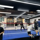 알앤비 풍무 복싱클럽 이미지