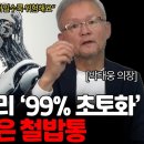 순응과 저항의 사이 이미지