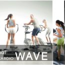 우영상사 이미지