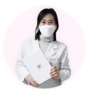 가천대학교부속 길한방병원 이미지