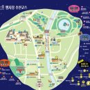 6월 나들이 어디 가지? 인천·경기 지역 축제 일정 한눈에 보기!