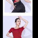 라인&라틴댄스 이미지