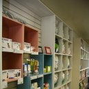 우암동물병원 이미지