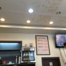 샘마을길 13 이미지