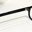 세컨페이스 이미지