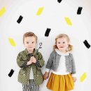 아가방앤컴퍼니디어베이비 이미지