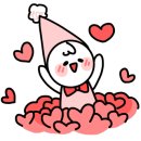 미샤순천