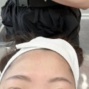 청주왁싱 잘하는곳 • 산남동 왁싱샵 &lt;송앤뷰티&gt; 헤어라인 왁싱 받아본 후기