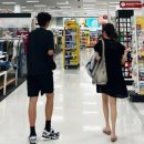 송윤아 카카오 검색결과