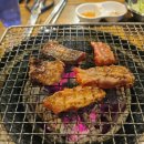내가좋아하는석쇠갈비 덕천본점 이미지