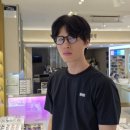 안경진정성 정릉점 네이버블로그