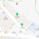 가윤공인중개사사무소 이미지