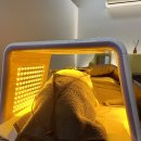 부천메디컬프라자 | <부천> 솔에스테틱 부천점｜홍조 진정 시그니처 앰플케어