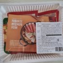 오즈펫살롱 이미지