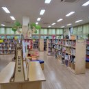 전라남도교육청해남도서관 | 해남 공공도서관 전라남도교육청해남도서관 정보 / 어린이실 도서관