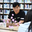 더네이쳐 이미지