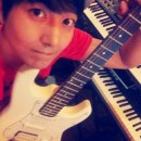 썬플라워리퍼블릭91