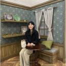 광림아트센터 BBCH홀 | 뮤지컬 추천 : 마리퀴리 전민지 캐스팅 | 광림아트센터 BBCH홀 후기