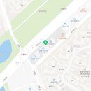 항동상쾌한이비인후과의원 이미지