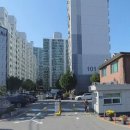 천현플러스주유소 이미지