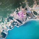 보물섬펜션 - 포천시 죽엽산로 426-13 | 보물섬펜션