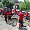 유수암마을 이미지