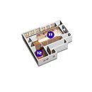 임시수도기념관 이미지