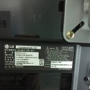 신아의료기 이미지