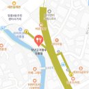 청년고기장수정릉점