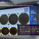 스마일 에너지(smile energy)