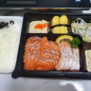 해송회초밥 이미지