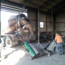 동일산업 이미지