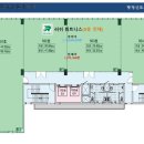 르네상스의원 이미지