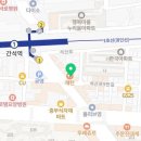 밀레니엄 당구클럽 이미지