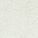 대동지업사 이미지