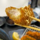 (정당용)컨벤션센터사거리 | 서귀포 중문 맛집 &lt;중문우동한그릇 서귀포본점&gt; 제주도 우동 내돈내산 후기