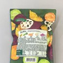 보일농수산 이미지