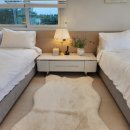 제주도펜션 브리니프라이빗 이미지