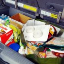 코스코마켓 이미지