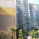 양천로69길 이미지