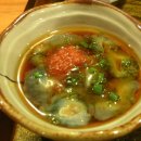 기꾸초밥 이미지